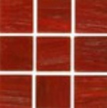 Irida Mosaic Aquarelle 20.Aq96 32.7x32.7