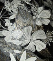 Irida Mosaic Art Букет 150x185