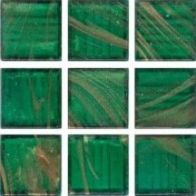 Irida Mosaic Fantasy И20.28 32.7x32.7
