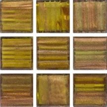 Irida Mosaic Fantasy И20.34 32.7x32.7