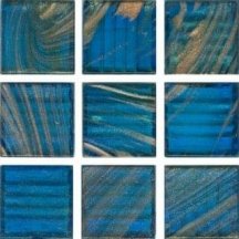 Irida Mosaic Fantasy И20.62 32.7x32.7
