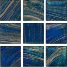 Irida Mosaic Fantasy И20.68 32.7x32.7