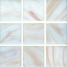 Irida Mosaic Fantasy И20.70 32.7x32.7