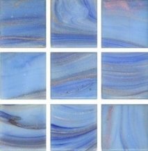 Irida Mosaic Fantasy И20.72 32.7x32.7