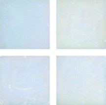 Irida Mosaic Fleur 15.R01 32.7x32.7