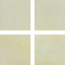 Irida Mosaic Fleur 15.R203 32.7x32.7