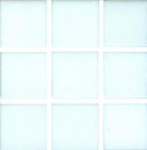 Irida Mosaic Gamma И10.01 31.8x31.8