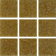 Irida Mosaic Gamma И10.34 31.8x31.8