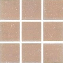 Irida Mosaic Gamma И10.85 31.8x31.8
