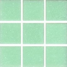 Irida Mosaic Gamma И20.21 32.7x32.7