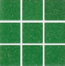 Irida Mosaic Gamma И20.23 32.7x32.7