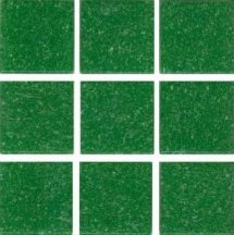 Irida Mosaic Gamma И20.25 32.7x32.7