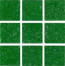 Irida Mosaic Gamma И20.26 32.7x32.7