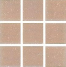 Irida Mosaic Gamma И20.85 32.7x32.7