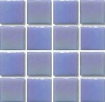 Irida Mosaic Glamour А20.115 32.7x32.7