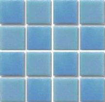 Irida Mosaic Glamour А20.116 32.7x32.7