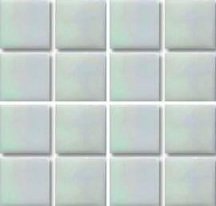 Irida Mosaic Glamour А20.122 32.7x32.7