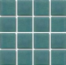 Irida Mosaic Glamour А20.124 32.7x32.7