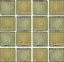 Irida Mosaic Glamour А20.135 32.7x32.7