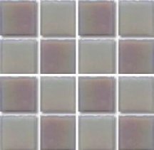 Irida Mosaic Glamour А20.142 32.7x32.7