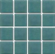 Irida Mosaic Glamour B10.126 31.8x31.8