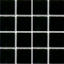 Irida Mosaic Glamour B10.148 31.8x31.8