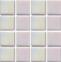 Irida Mosaic Glamour B10.181 31.8x31.8