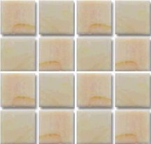 Irida Mosaic Glamour B10.187 31.8x31.8