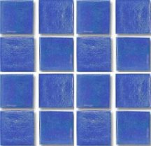 Irida Mosaic Glamour B20.118 32.7x32.7