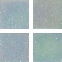 Irida Mosaic Glamour N20.205 32.7x32.7