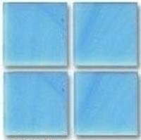 Irida Mosaic Marble 20.12М 32.7x32.7