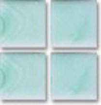 Irida Mosaic Marble 20.32М 32.7x32.7