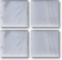 Irida Mosaic Marble 20.36М 32.7x32.7