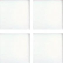 Irida Mosaic Nuance 15.S01 32.7x32.7