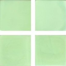 Irida Mosaic Nuance 15.S121 32.7x32.7