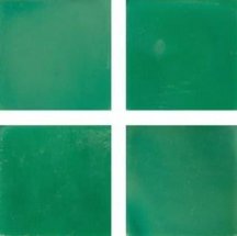 Irida Mosaic Nuance 15.S25 32.7x32.7