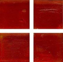 Irida Mosaic Nuance 15.S298 32.7x32.7