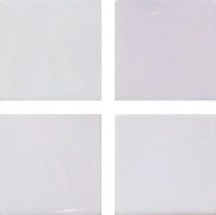 Irida Mosaic Nuance 15.S40 32.7x32.7