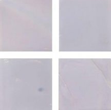 Irida Mosaic Nuance 15.S41 32.7x32.7