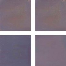 Irida Mosaic Nuance 15.S45 32.7x32.7