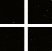 Irida Mosaic Nuance 15.S49 32.7x32.7
