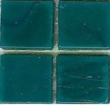 Irida Mosaic Nuance 15.S69 32.7x32.7