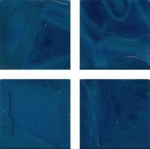 Irida Mosaic Nuance 15.S77 32.7x32.7