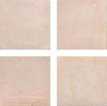 Irida Mosaic Nuance 15.S83 32.7x32.7