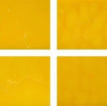 Irida Mosaic Nuance 15.S91 32.7x32.7