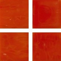Irida Mosaic Nuance 15.S94 32.7x32.7