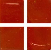 Irida Mosaic Nuance 15.S97 32.7x32.7
