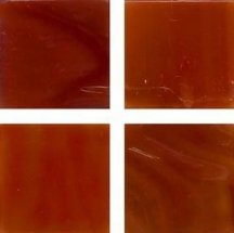 Irida Mosaic Nuance 15.S98 32.7x32.7