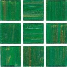 Irida Mosaic Space И.20.126 32.7x32.7