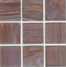 Irida Mosaic Space И.20.143 32.7x32.7
